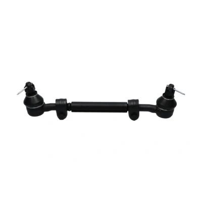 Bilde av KAVO PARTS STE 6502 Endeledd M12x1.25mm