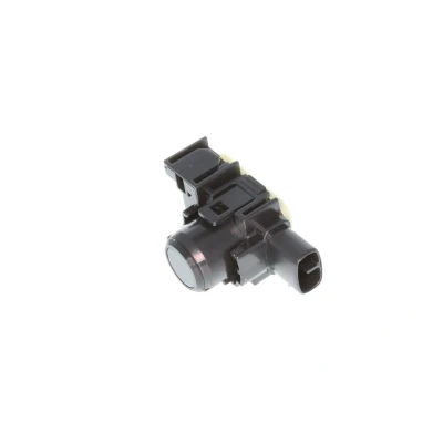 Bilde av VEMO V70 72 0128 Parkeringssensorer Original Quality bak svart ultralydføler