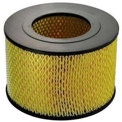 Bilde av Luftfilter, toyota, 1780160040, 1780160050, 1780161020, 1780161030, 1780166010, 1780166020, 1780166030, 1780166040, 1780168020, 17801680
