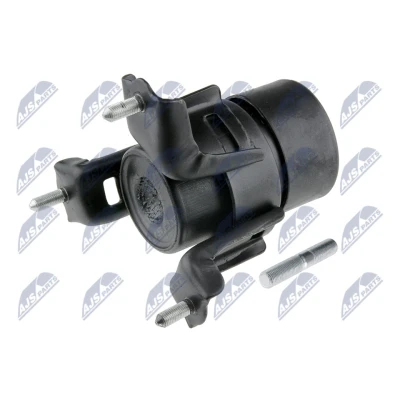 Bilde av NTY ZPS TY 005 Motorfeste foran hydrolager