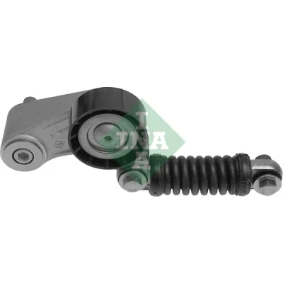 Bilde av INA 534 0105 20 Spennarm, kilerem med ribber 60 25,5