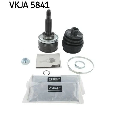 Bilde av SKF VKJA 5841 Drivknute