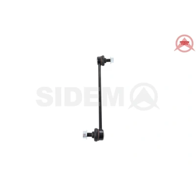 Bilde av SIDEM 87161 Stabstag framaksel høyre 265 MM12X1,5R HYUNDAI: Santa Fe I