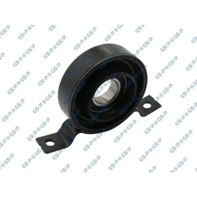 Bilde av Lager, kardangaksel midtlager, Senter, land rover discovery iii, iv, van LR037027, TVB500360