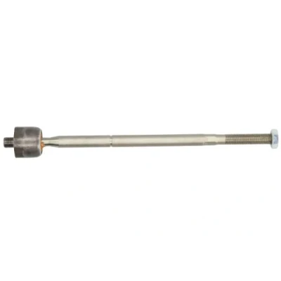 Bilde av REINHOCH RH02 3043 Styrestag framaksel begge sider M14X1.5 BMW: