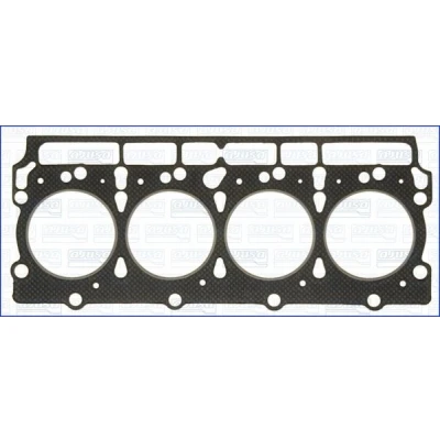Bilde av AJUSA FIBERMAX 10053900 Toppakning 1,4 97 FORD: Transit Mk2 Van