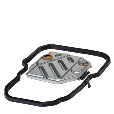 Bilde av HENGST FILTER EG67H D506 hydraulisk filtersett, automatgir MERCEDES BENZ: E Klasse T modell, Sedan, SL Cabrio