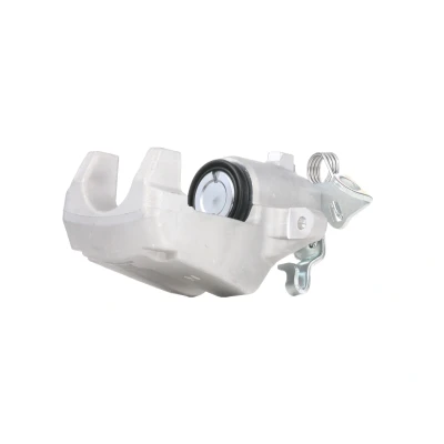 Bilde av Bremsecaliper, Bakaksel, Høyre, audi,seat,vw, 1J0 615 424E, 1J0615424E, 8N0 424B, 424C, 8N0.615.424B, 8N0.615.424C