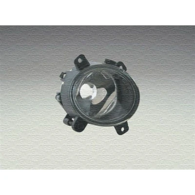 Bilde av MAGNETI MARELLI 710305062004 Tåkelyskaster høyre FORD: MONDEO 3 Kombi