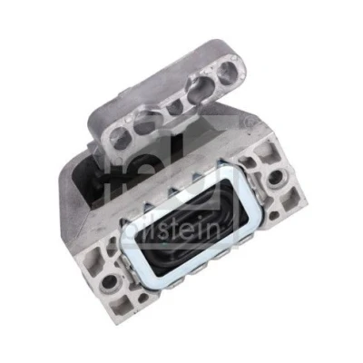 Bilde av FEBI BILSTEIN 199494 Plugg