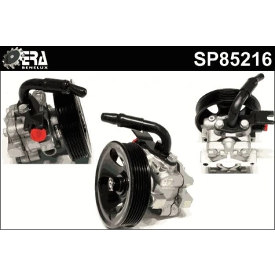 Bilde av ERA Benelux SP85216 Hydraulikkpumpe