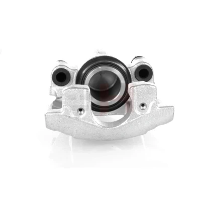 Bilde av Bremsecaliper, Framaksel, Framaksel venstre, mini mini, cabriolet, 1512777, 34111512777, 34116768457, 6768457, EA2224581