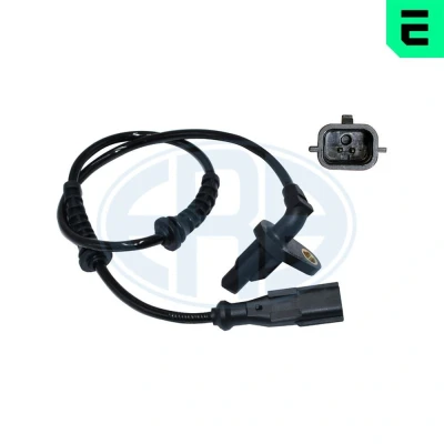 Bilde av ABS sensor ERA 560898A