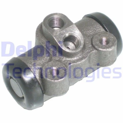 Bilde av DELPHI LW30318 Bremsesylinder 21 uten integrert kontroller