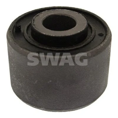 Bilde av SWAG 74 94 4520 Styrestang Lagring venstre bakaksel, innvendig, ytre, høyre bakaksel