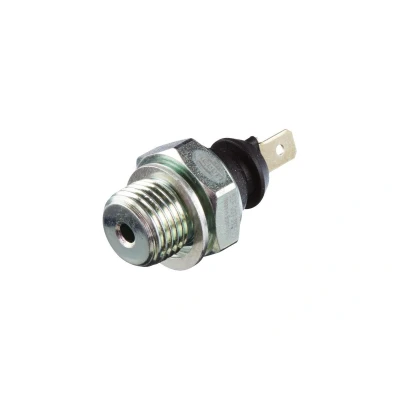 Bilde av HELLA 6ZF 007 393 001 Oljetrykkbryter M16x1,5 0,6 åpner PEUGEOT: 505 Sedan, Partner I Van, 205 Hatchback