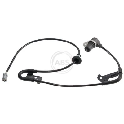 Bilde av A.B.S. 30558 ABS sensor passiv 980 grå