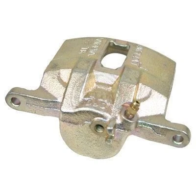 Bilde av A.B.S. 720472 Bremsecaliper Grått støpejern 174 HONDA: PRELUDE 4