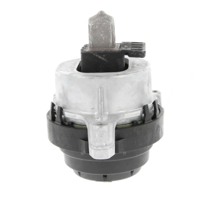 Bilde av CORTECO 49427578 Motorfeste vakuumstyrbart hydrolager