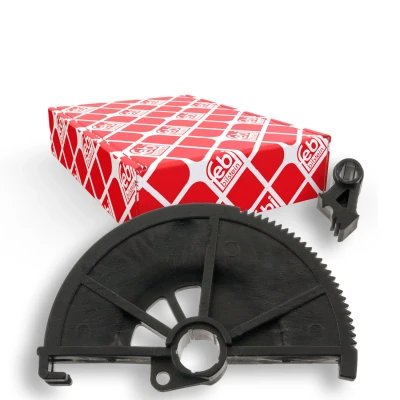 Bilde av FEBI BILSTEIN 01388 Reparasjonssett, automatisk clutch FORD: Escort 5