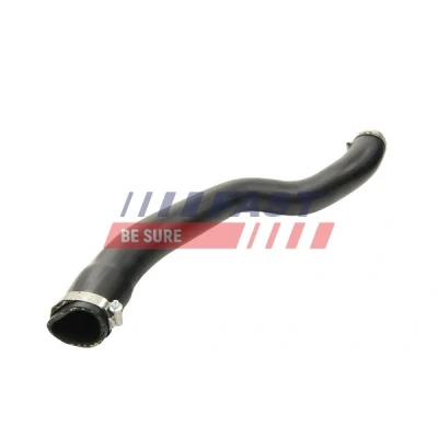 Bilde av FAST FT65147 Ladeluftslange FORD: Transit Mk6 Flatvogn lastebil/Chassis, Ranger Mk3