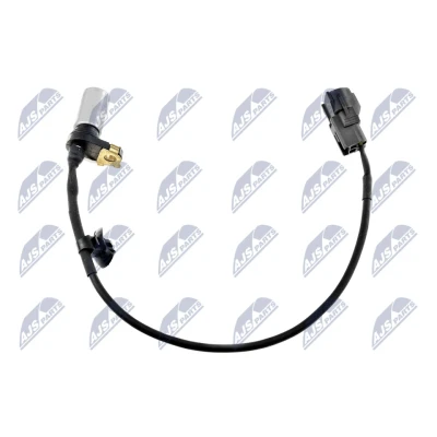 Bilde av Impulsgiver, veivaksel, toyota, 90080 19024, 9091905047, 90919 05047