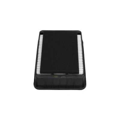 Bilde av Luftfilter, citroën c4 i, coupé, sedan xsara picasso, mitsubishi lancer viii, sportback outlander ii, 1444RS, 1500