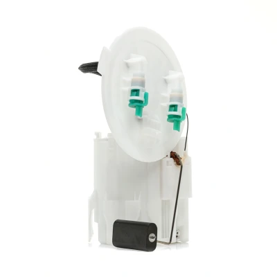 Bilde av BOSCH 0 580 303 052 Brennstoff leveringsenhet elektrisk