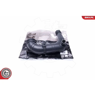 Bilde av Ladeluftslange, fiat doblo minibus, minivan, skåp/stor limousine, idea, panda, punto, 51793174, 51798935
