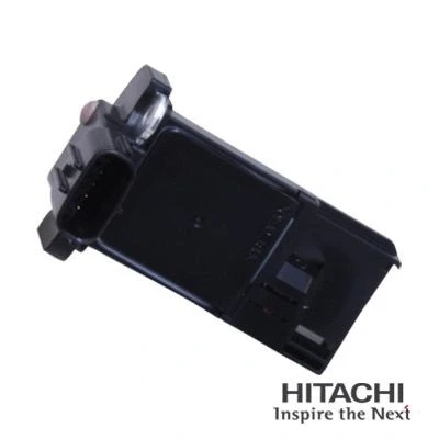 Bilde av HITACHI 2505012 Luftmengdemåler SUBARU: Forester II, III
