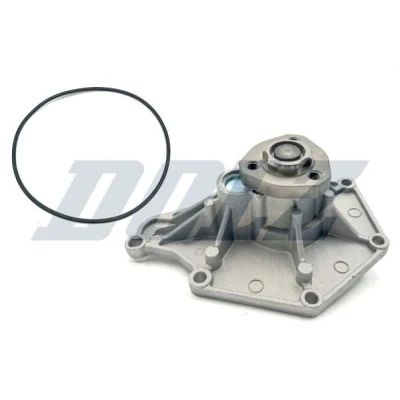 Bilde av DOLZ A220 Vannpumpe AUDI: A4 B8 Avant, Sedan, A6 C6 Avant