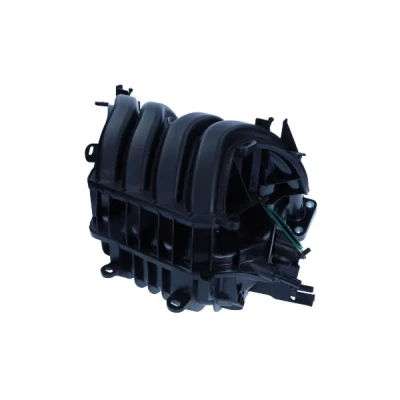 Bilde av MAXGEAR 17 0470 Innsugningsmanifold