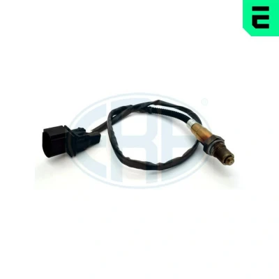 Bilde av ERA 570162 Lambdasonde 5 AUDI: A4 B7 Avant, A6 C6 C5 VOLKSWAGEN: New Beetle Hatchback, Caddy 2 Kastenwagen