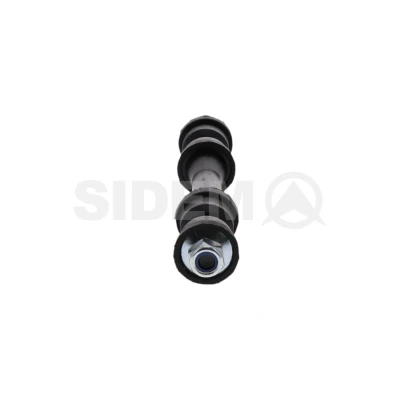 Bilde av SIDEM 4262 Stabstag framaksel 195, 202 MM10X1,5R FORD: Transit Mk6 Van, Minibuss, Flatvogn lastebil/Chassis