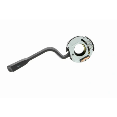 Bilde av VEMO Original Quality V15 80 3248 Bryter Rattstamme