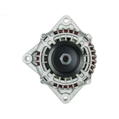 Bilde av AS PL A5039 Dynamo 24V 100A