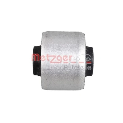 Bilde av METZGER 52083409 Styrestang Lagring bakaksel, bak gummilager