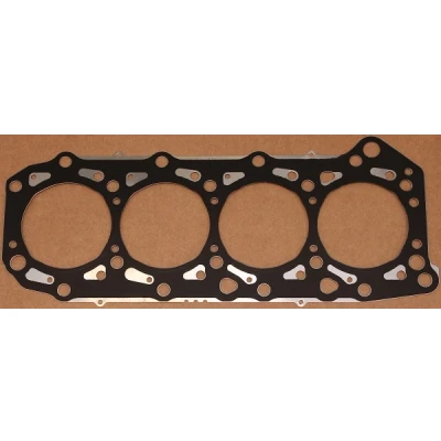 Bilde av ELRING 330.770 Toppakning 0,65 97 metallagpakning NISSAN: Patrol GR 5 SUV