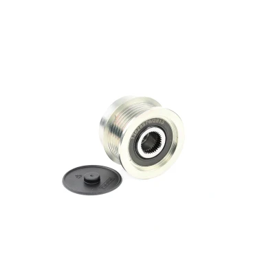 Bilde av INA 535 0188 10 Frihjul Dynamo spesialverktøy nødvendig for montering OPEL: Vectra C Caravan, Zafira B, SAAB: 9 3 Stasjonsvogn