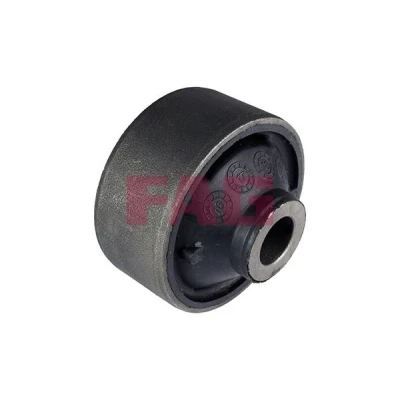 Bilde av FAG 829 0364 10 Styrestang Lagring Gummimetallager