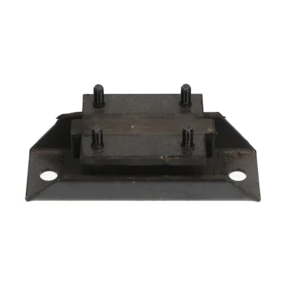 Bilde av KAVO PARTS EEM 4017 Motorfeste