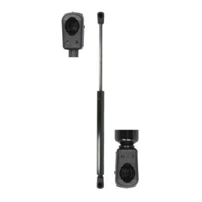 Bilde av Magnum Technology MGS018 Gassfjær 405 200 Bagasjerom