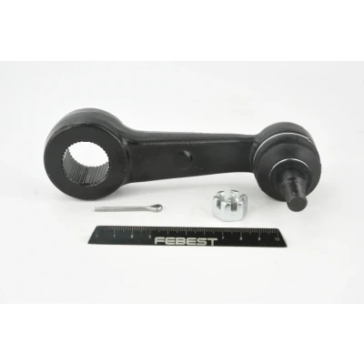 Bilde av Pitmanarm, ford ranger, mazda b serie, 4440883, UM46 32 220