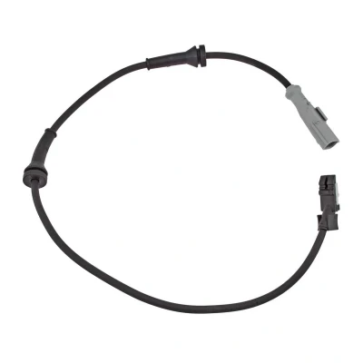 Bilde av MEYLE 16 14 899 0035 ABS sensor venstre bakaksel aktiv 2