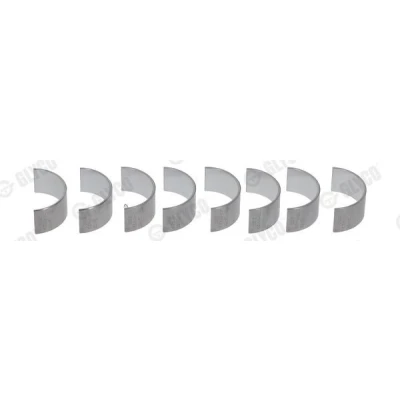 Bilde av Stempelstanglager, citroën c3 ii, picasso, c4 ds3, peugeot 207, 207 sw, 208 i, 308 sw i