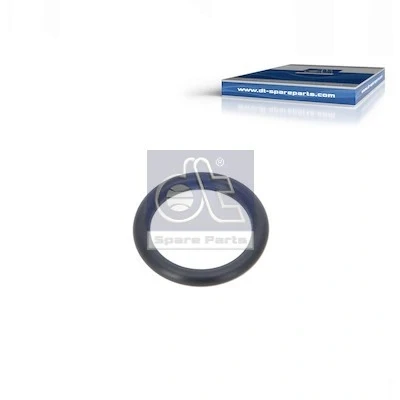 Bilde av DT Spare Parts 1.27424 Tetningsring