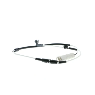 Bilde av VEMO Original Quality V20 72 5123 Bremsebeleggslitasje bakaksel BMW: 7