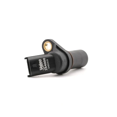 Bilde av VALEO 254000 Impulsgiver 2 induktiv uten kabel OPEL: Astra F Sedan, CC, Zafira B
