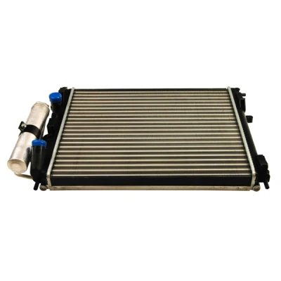 Bilde av MAXGEAR AC830096 Radiatorpakke med tørker