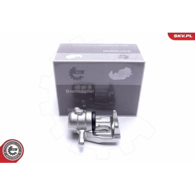 Bilde av Bremsecaliper, Venstre bakaksel, land rover freelander 2, LR001026, LR006764, LR027851